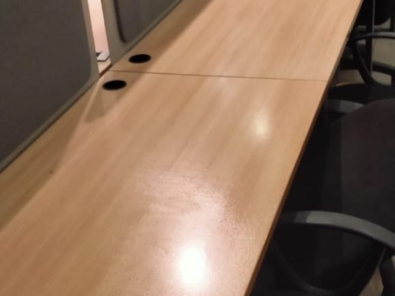 WhatsApp Image 2025-12-23 at 4.17.39 PM