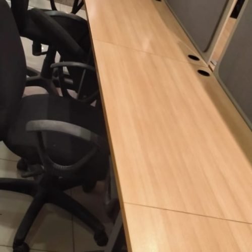 WhatsApp Image 2025-12-23 at 4.17.40 PM (1)