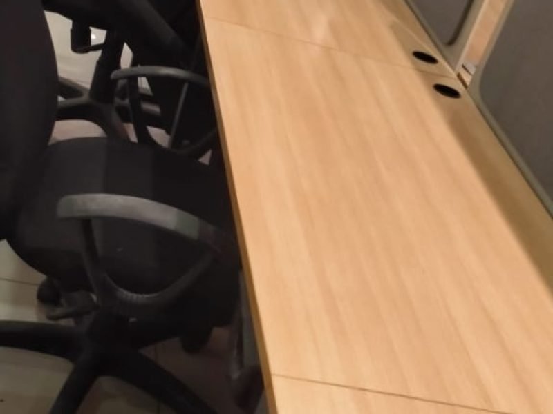 WhatsApp Image 2025-12-23 at 4.17.40 PM (1)