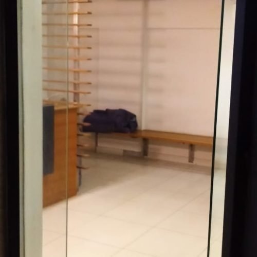 WhatsApp Image 2025-12-23 at 4.17.40 PM