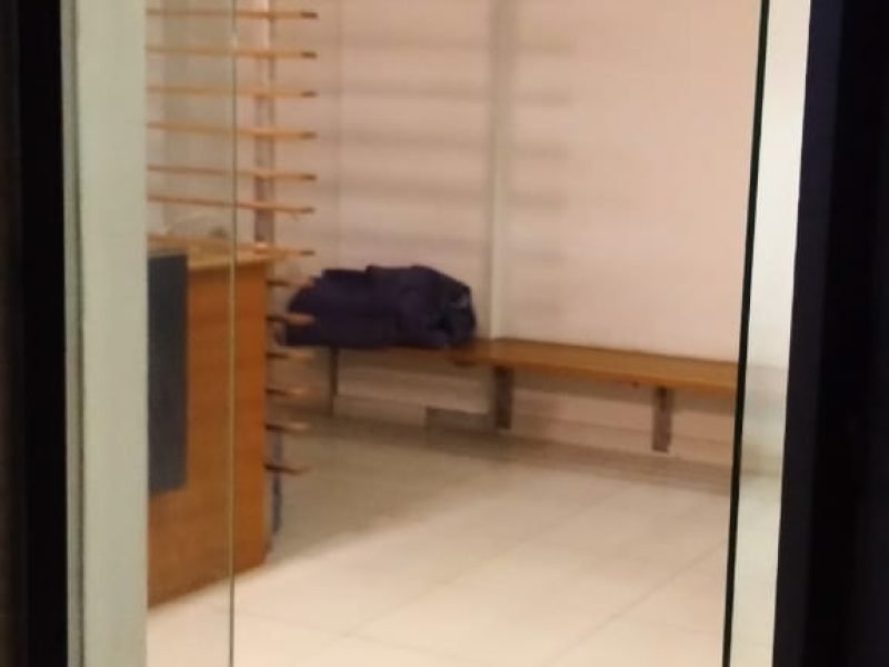 WhatsApp Image 2025-12-23 at 4.17.40 PM