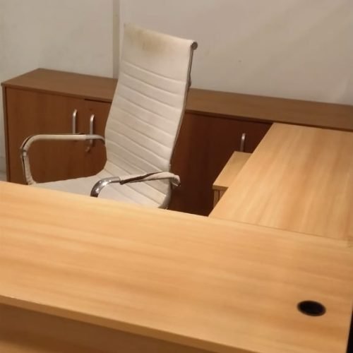 WhatsApp Image 2025-12-23 at 4.17.41 PM