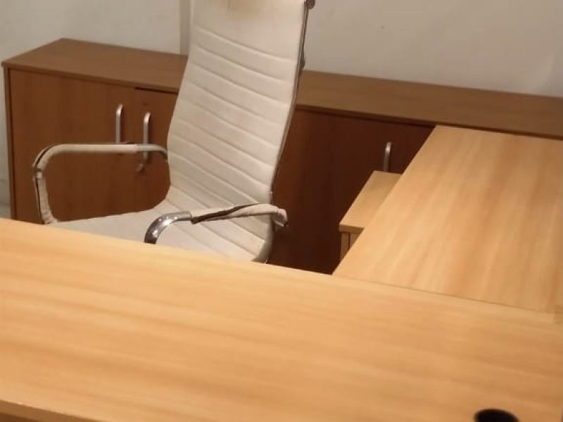 WhatsApp Image 2025-12-23 at 4.17.41 PM