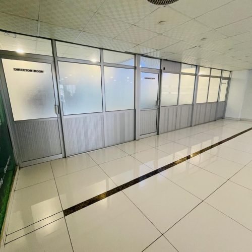 WhatsApp Image 2025-12-27 at 2.06.15 PM (1)