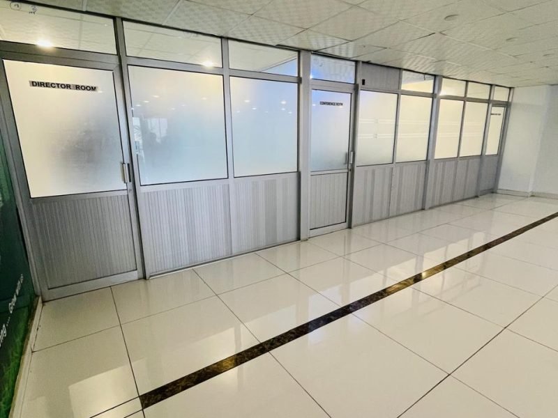 WhatsApp Image 2025-12-27 at 2.06.15 PM (1)