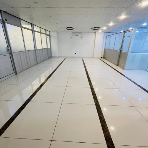 WhatsApp Image 2025-12-27 at 2.06.15 PM