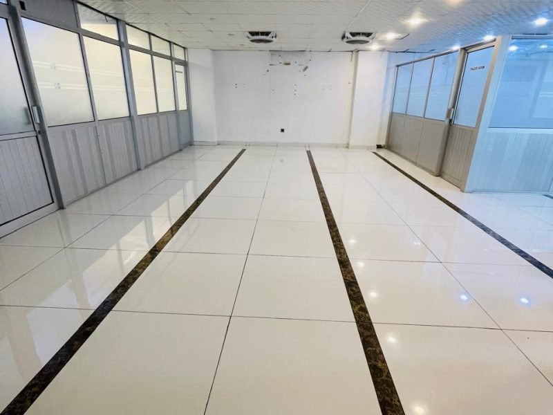 WhatsApp Image 2025-12-27 at 2.06.15 PM