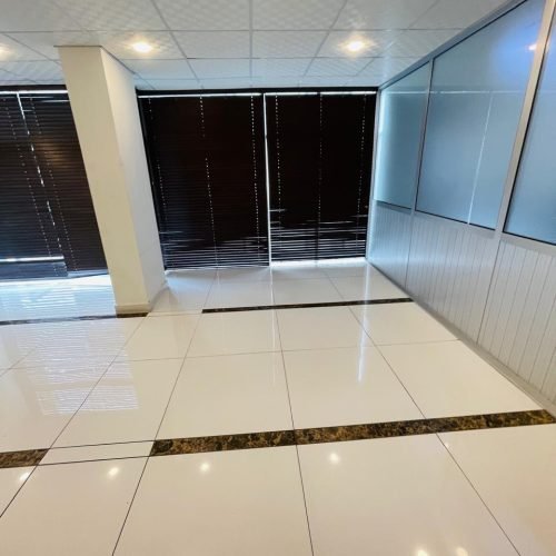 WhatsApp Image 2025-12-27 at 2.06.16 PM