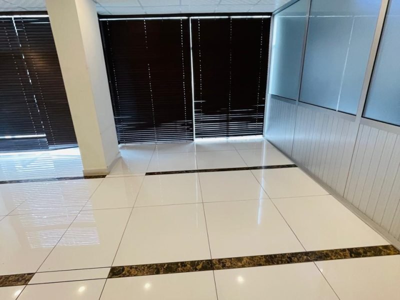 WhatsApp Image 2025-12-27 at 2.06.16 PM