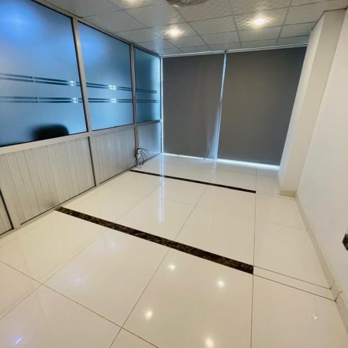 WhatsApp Image 2025-12-27 at 2.06.17 PM (1)