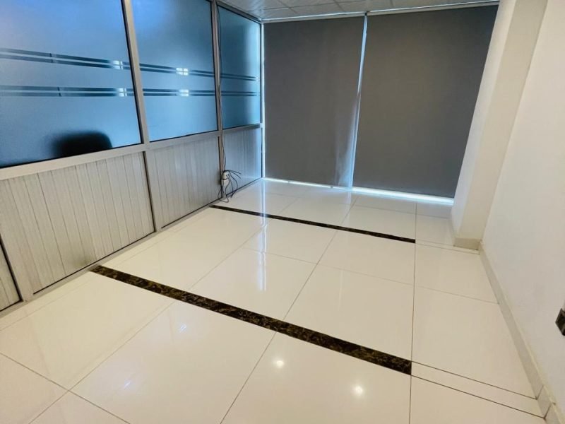 WhatsApp Image 2025-12-27 at 2.06.17 PM (1)