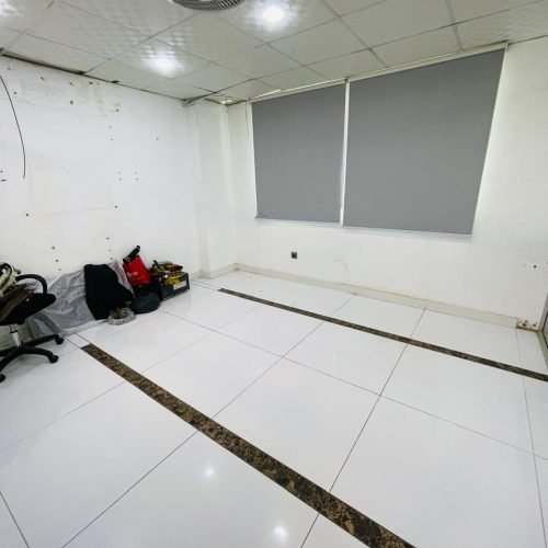 WhatsApp Image 2025-12-27 at 2.06.18 PM (1)