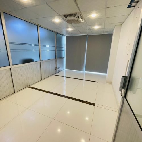 WhatsApp Image 2025-12-27 at 2.06.18 PM