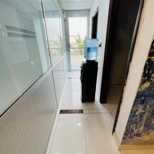 WhatsApp Image 2025-12-27 at 2.06.19 PM (1)