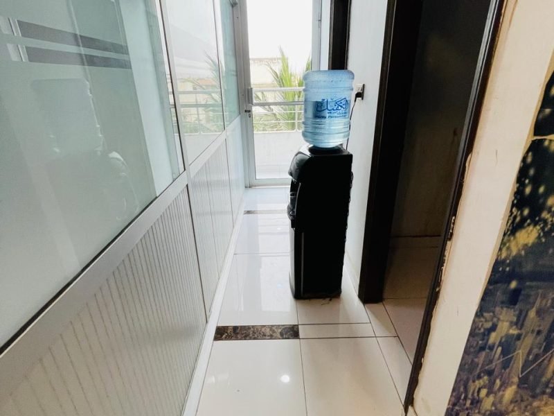 WhatsApp Image 2025-12-27 at 2.06.19 PM (1)