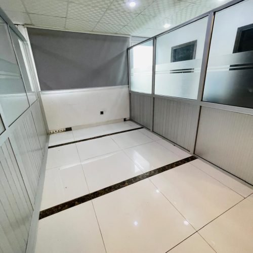 WhatsApp Image 2025-12-27 at 2.06.19 PM