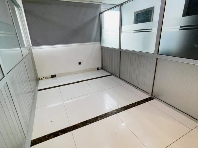 WhatsApp Image 2025-12-27 at 2.06.19 PM