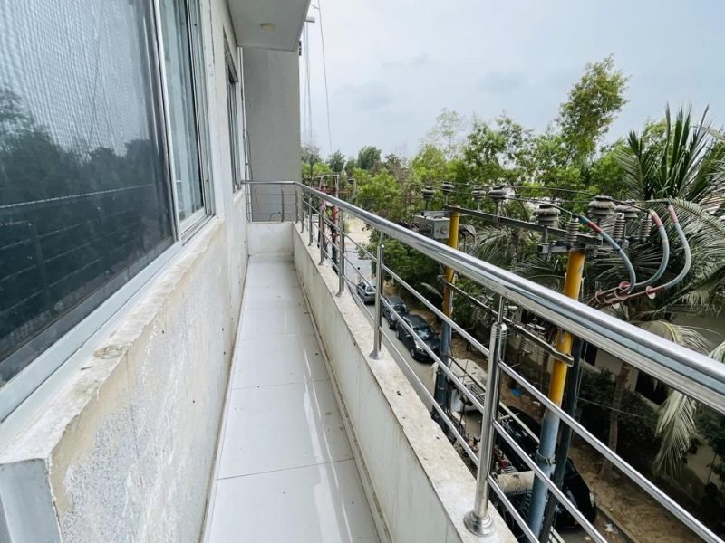 WhatsApp Image 2025-12-27 at 2.06.20 PM (1)