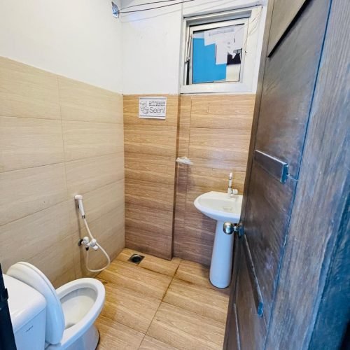 WhatsApp Image 2025-12-27 at 2.06.20 PM