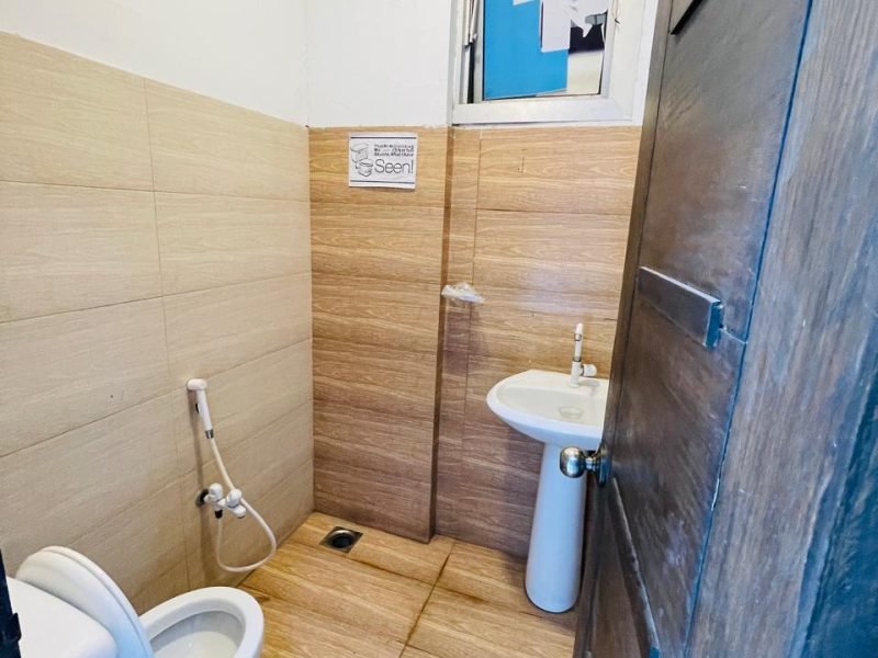 WhatsApp Image 2025-12-27 at 2.06.20 PM