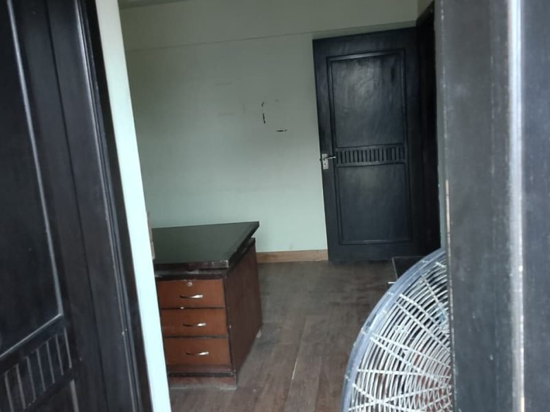 WhatsApp Image 2025-12-31 at 4.36.30 PM (1)