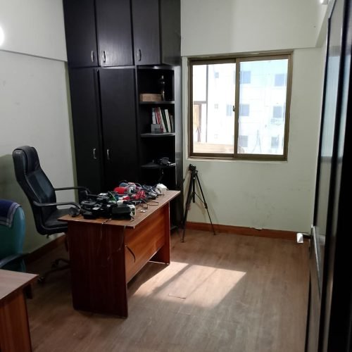 WhatsApp Image 2025-12-31 at 4.36.30 PM