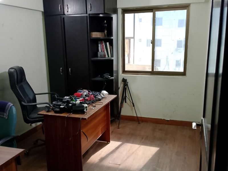 WhatsApp Image 2025-12-31 at 4.36.30 PM