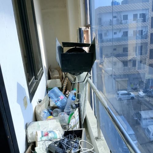 WhatsApp Image 2025-12-31 at 4.36.31 PM