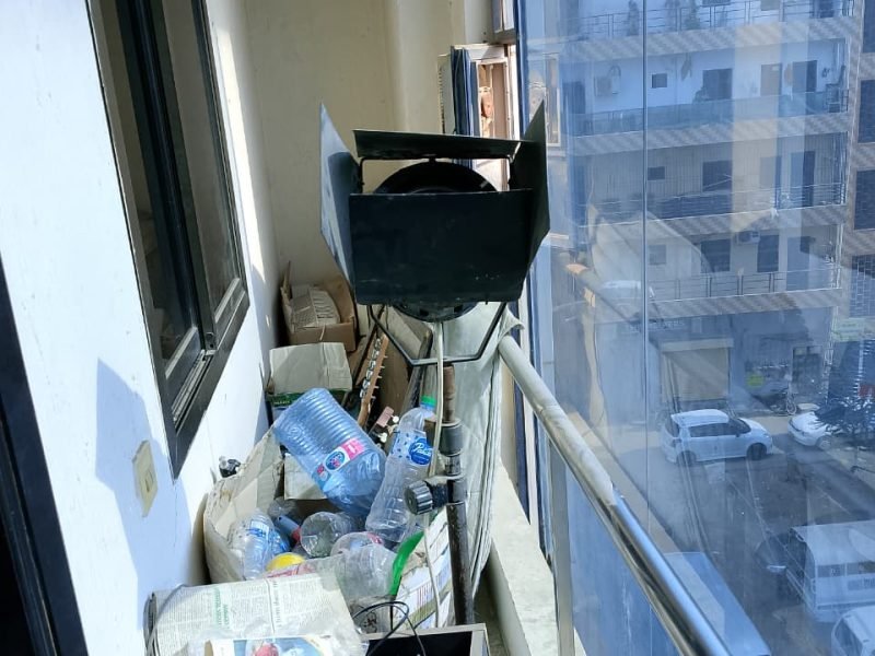 WhatsApp Image 2025-12-31 at 4.36.31 PM