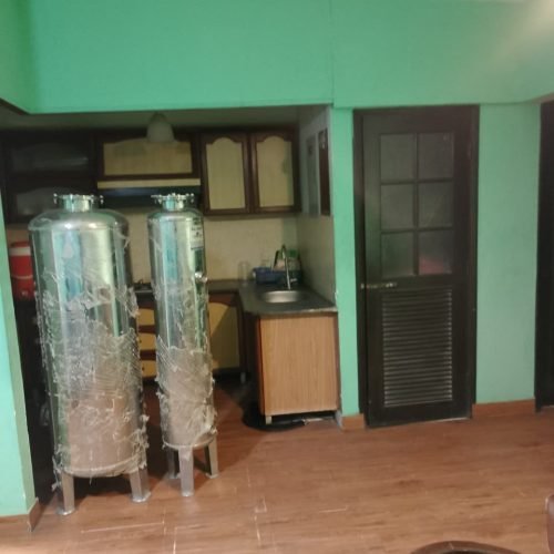 WhatsApp Image 2025-12-31 at 4.36.32 PM (1)