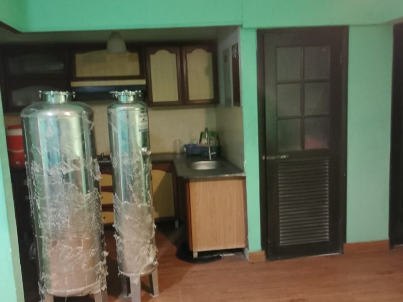 WhatsApp Image 2025-12-31 at 4.36.32 PM (1)