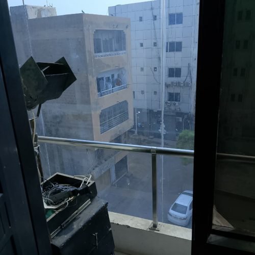 WhatsApp Image 2025-12-31 at 4.36.32 PM