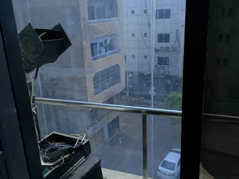 WhatsApp Image 2025-12-31 at 4.36.32 PM