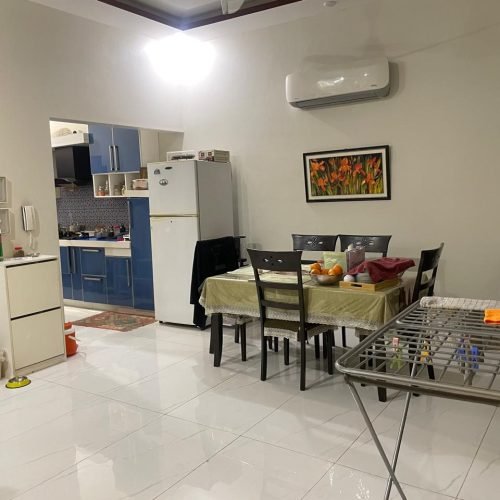 WhatsApp Image 2026-01-02 at 6.55.03 PM