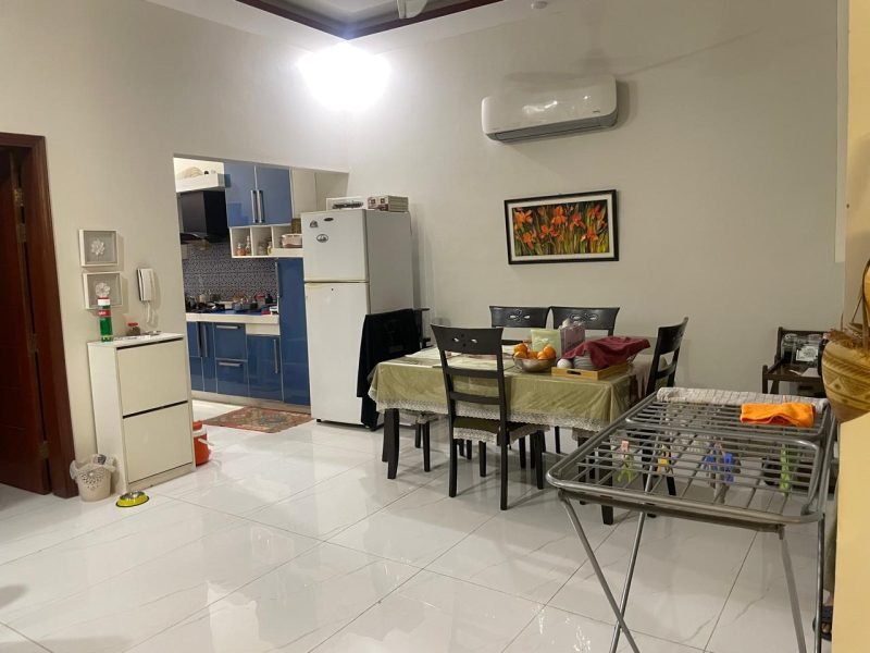 WhatsApp Image 2026-01-02 at 6.55.03 PM