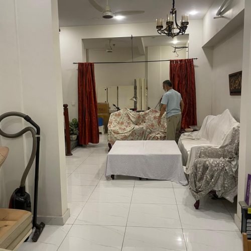 WhatsApp Image 2026-01-02 at 6.55.04 PM (2)