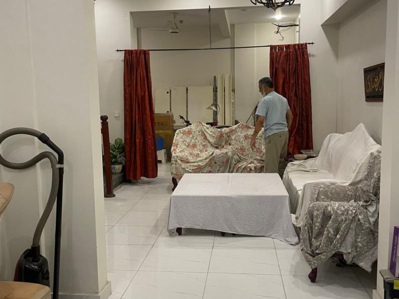 WhatsApp Image 2026-01-02 at 6.55.04 PM (2)