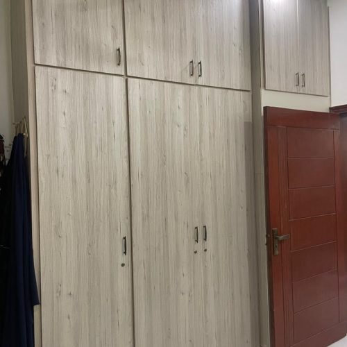 WhatsApp Image 2026-01-02 at 6.55.04 PM