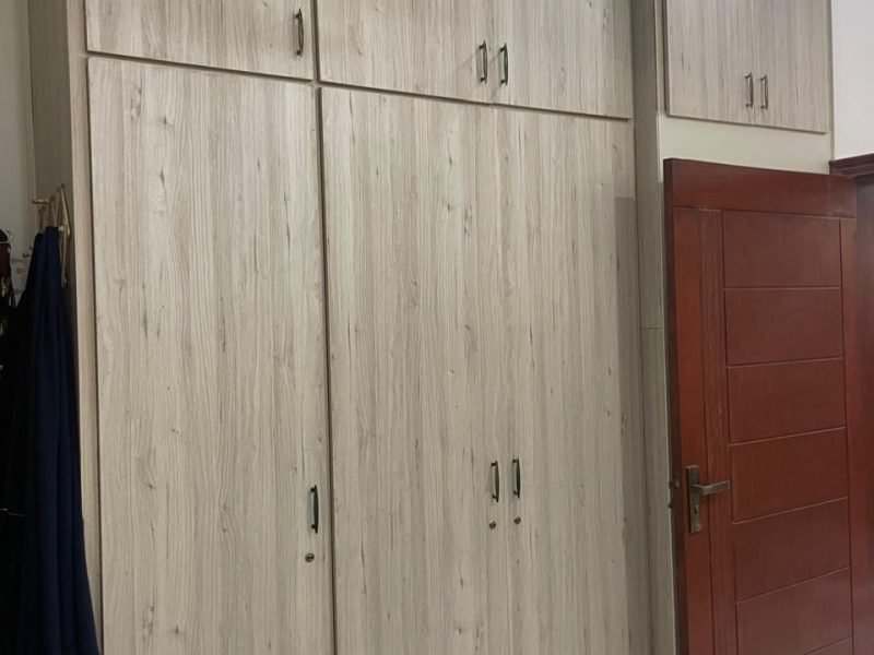 WhatsApp Image 2026-01-02 at 6.55.04 PM