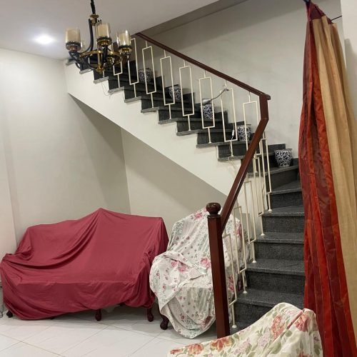 WhatsApp Image 2026-01-02 at 6.55.05 PM (1)