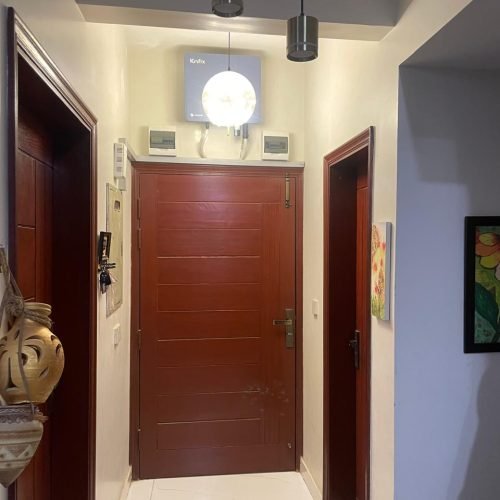 WhatsApp Image 2026-01-02 at 6.55.05 PM (2)