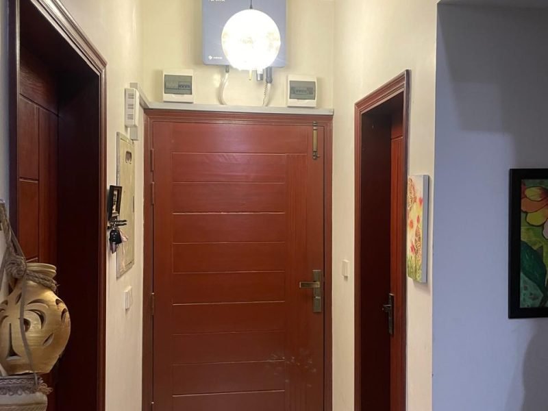 WhatsApp Image 2026-01-02 at 6.55.05 PM (2)