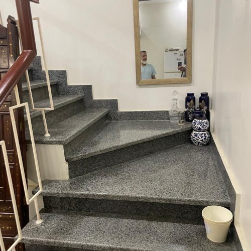 WhatsApp Image 2026-01-02 at 6.55.06 PM (1)