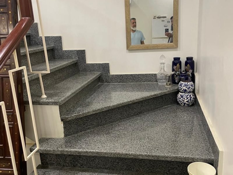 WhatsApp Image 2026-01-02 at 6.55.06 PM (1)