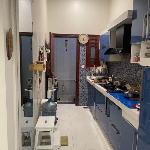 WhatsApp Image 2026-01-02 at 6.55.06 PM (2)