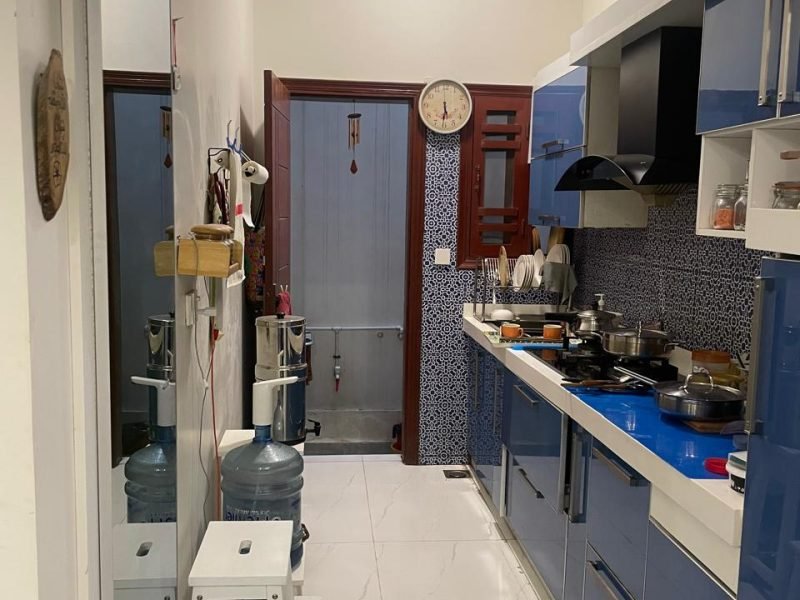 WhatsApp Image 2026-01-02 at 6.55.06 PM (2)