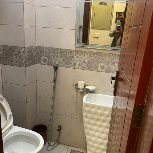 WhatsApp Image 2026-01-02 at 6.55.06 PM