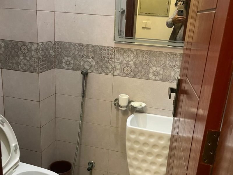 WhatsApp Image 2026-01-02 at 6.55.06 PM