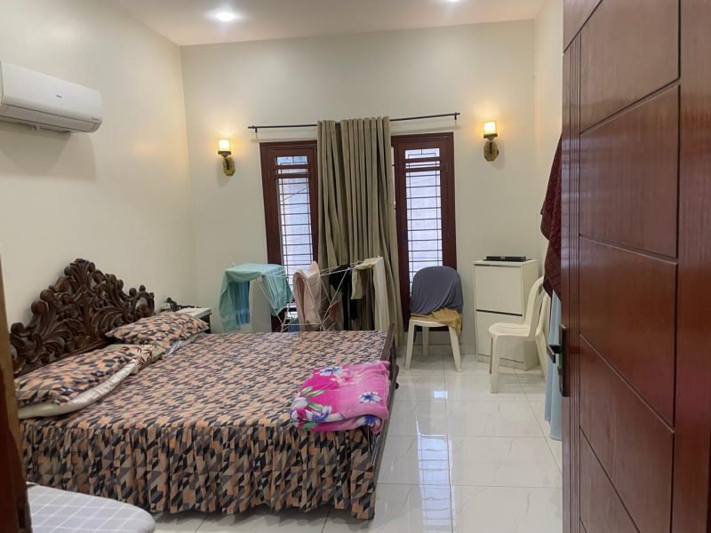 WhatsApp Image 2026-01-02 at 6.55.07 PM (1)