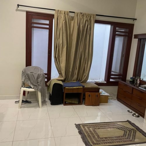 WhatsApp Image 2026-01-02 at 6.55.07 PM (2)